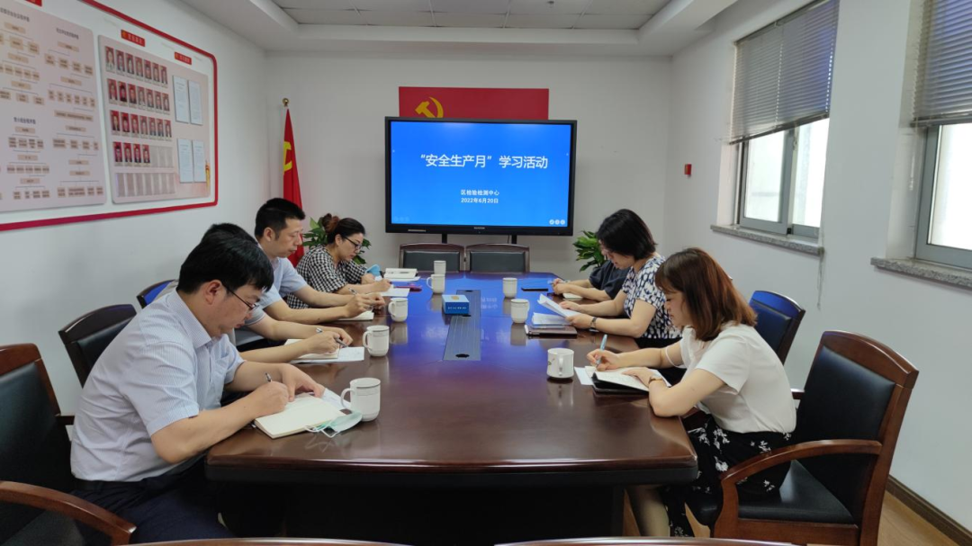 640 (1).png 640 (1).png