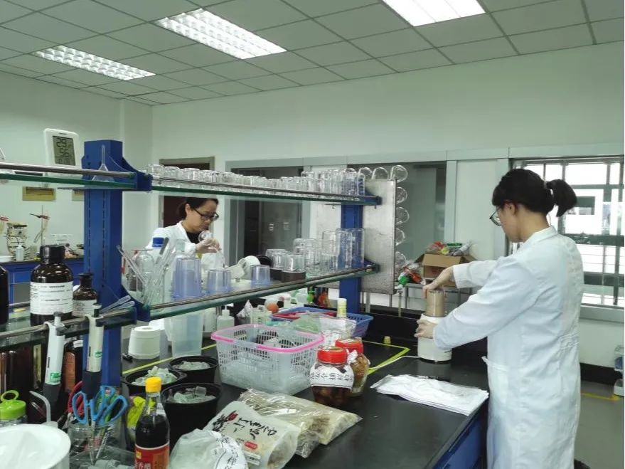 640 (2).jpg 640 (2).jpg