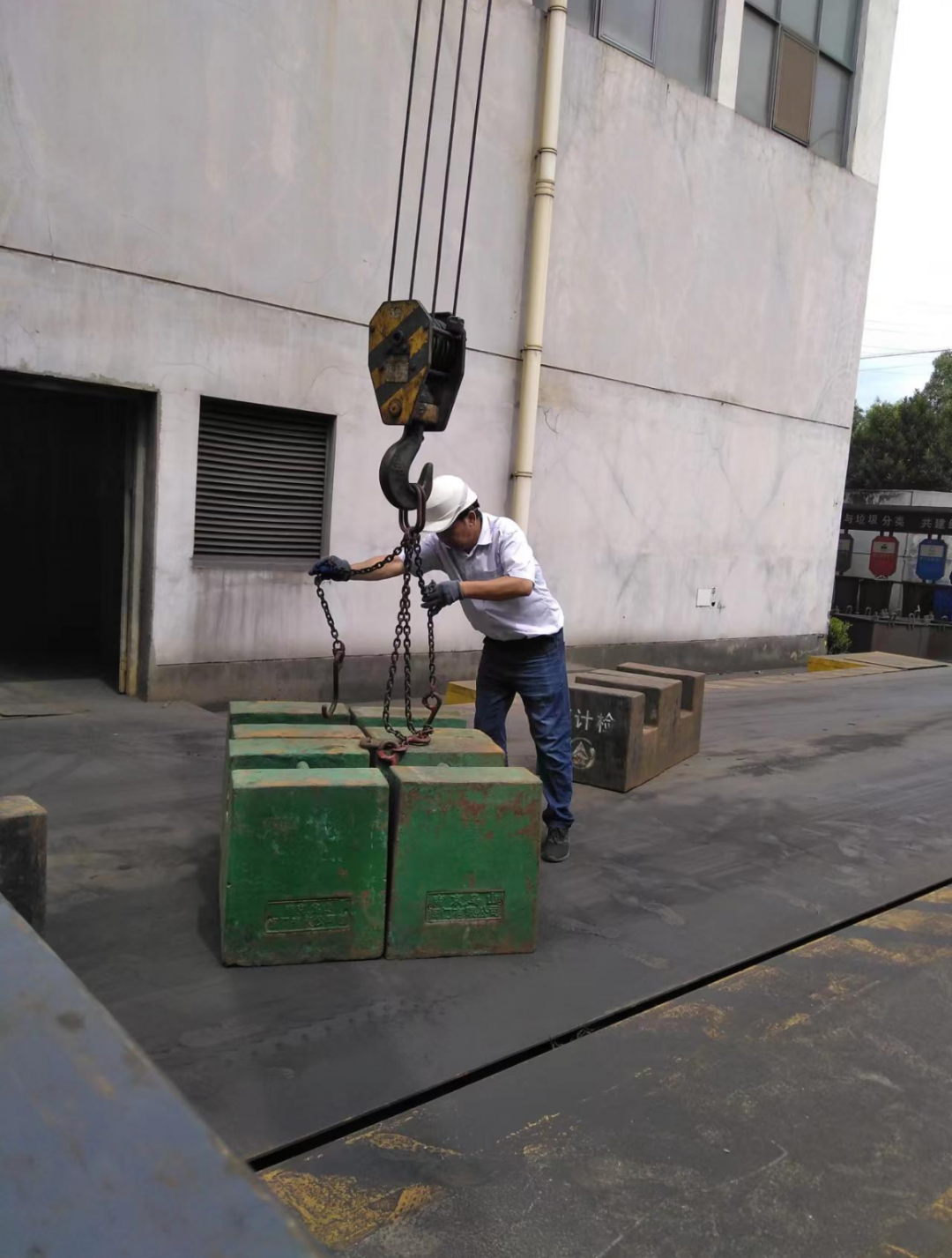 640 (4).png 640 (4).png